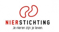 Nierstichting