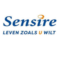 Sensire