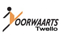 S.V. Voorwaarts Twello