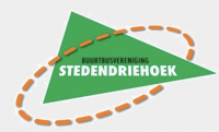 Buurtbus Verenging Stedendriehoek