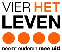 Kun jij overdag mee naar de film of concert (met onze ouderen)?