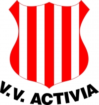 v.v. Activia