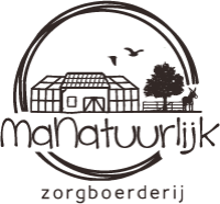 zorgboerderij manatuurlijk