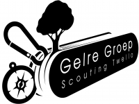 Scouting Gelre Groep