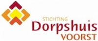 Stichting Dorpshuis Voorst