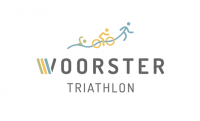 Organisatie Voorster Triathlon