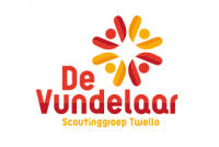 Scoutinggroep de Vundelaar