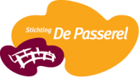 stichting de Passerel, Twello