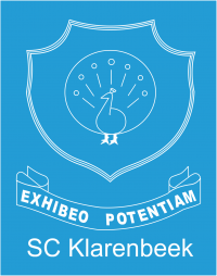 Sportclub Klarenbeek