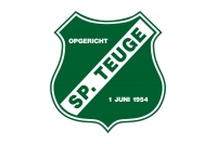 Sportclub Teuge