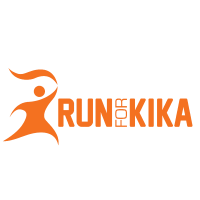 Run for KiKa Amsterdam