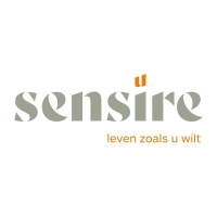 Sensire