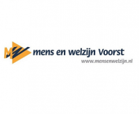 Buurtbemiddelaar