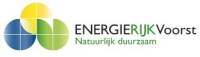 Energie Coöperatie EnergieRijk Voorst