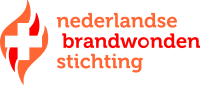 Nederlandse Brandwonden Stichting