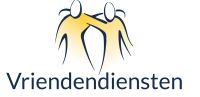 Vriendendiensten