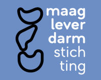 Collectanten gezocht MLDS (Twello)