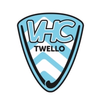 VHC Twello