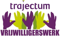 Stichting Trajectum