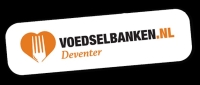Voedselbank Deventer e.o.