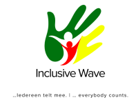 Stichting Inclusive Wave