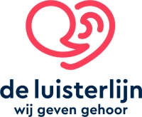 de Luisterlijn Apeldoorn