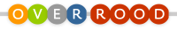 Vrijwillige trajectmanager bij Over Rood