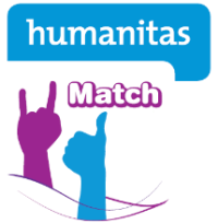 Humanitas Match jongerenmaatjes Deventer en Voorst