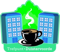Vrijwilliger invulling zondagmiddag matinee