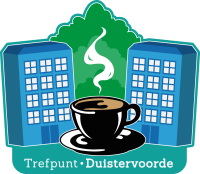 Trefpunt Duistervoorde