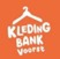 Kledingbank Voorst