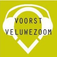 VoorstVeluwezoom (Lokale Omroep)