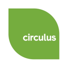 Circulus