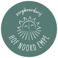 Zorgboerderij Hof Noord Empe