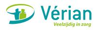 Verian