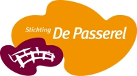 De Passerel