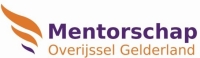 Stichting Mentorschap Overijssel Gelderland