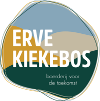 Erve Kiekebos