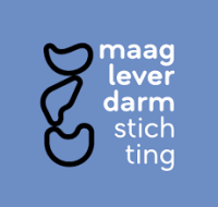 Collecteren voor je Maag Lever en Darmen!