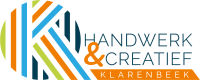 Kom jij ons creatief helpen?