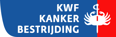 KWF Kankerbestrijding