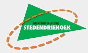 buurtbus vereniging Stedendriehoek