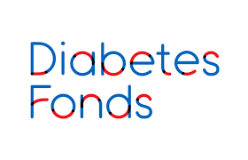 Diabetesfonds