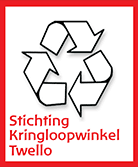 Stichting kringloop Twello