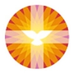 Protestantse Gemeente Twello