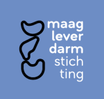 Maag Lever Darm St.