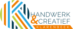 H&C Klarenbeek