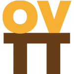 Ouderenvereniging T T