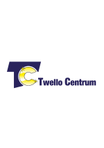 OV Twello Centrum