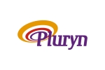 Stichting Pluryn